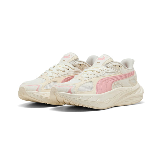 Scarpe puma hypnotic ls 2 - 404714-08 panna rosa pastello