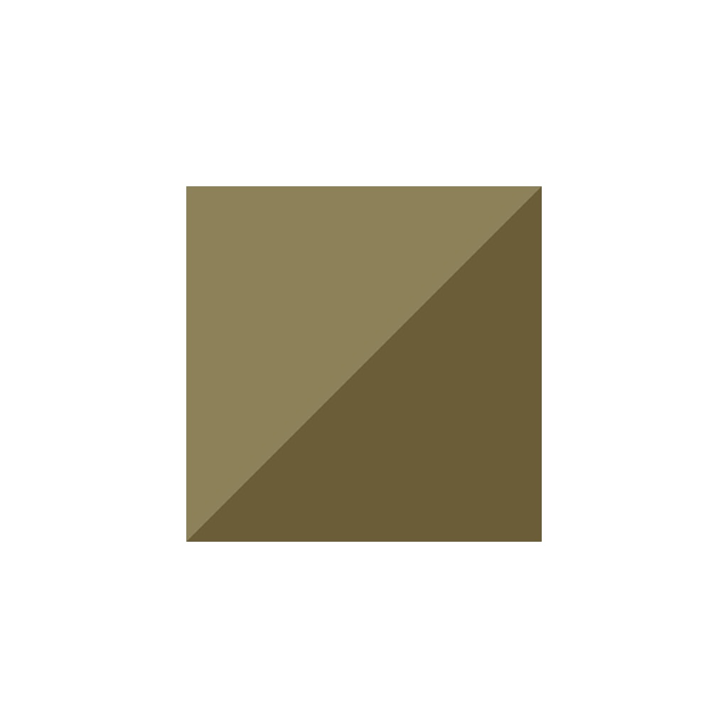 Cappellino puma ess metal puma cat bb cap - 025994-02 verde oliva