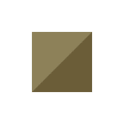 Cappellino puma ess metal puma cat bb cap - 025994-02 verde oliva