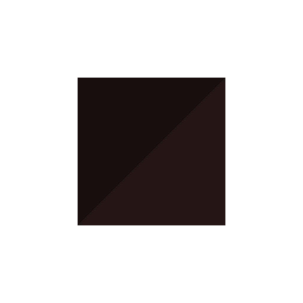 Felpa con cappuccio puma wardrobe ess relaxed hoodie - nero FRENCH TERRY