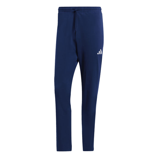Pantaloni Adidas M SLSJ TO PT Uomo - JF1108 | Comfort e Stile Essenziale BLU