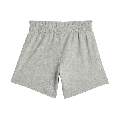 Completo Estivo Neonata Adidas I 3ST-SET - KC6151 Rosa Grigio | Comfort e Stile