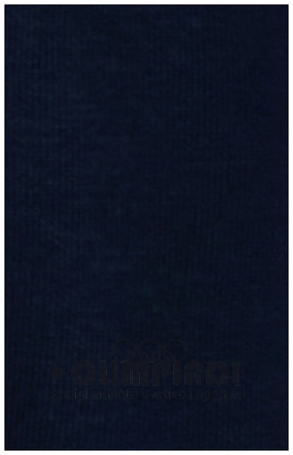Tuta Bambino Champion Sweatsuit - 307583 Blu Navy | Bande Logate