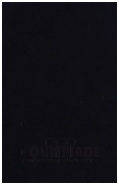 Leggings Ragazza Champion - 405373 Neri | Cotone Stretch