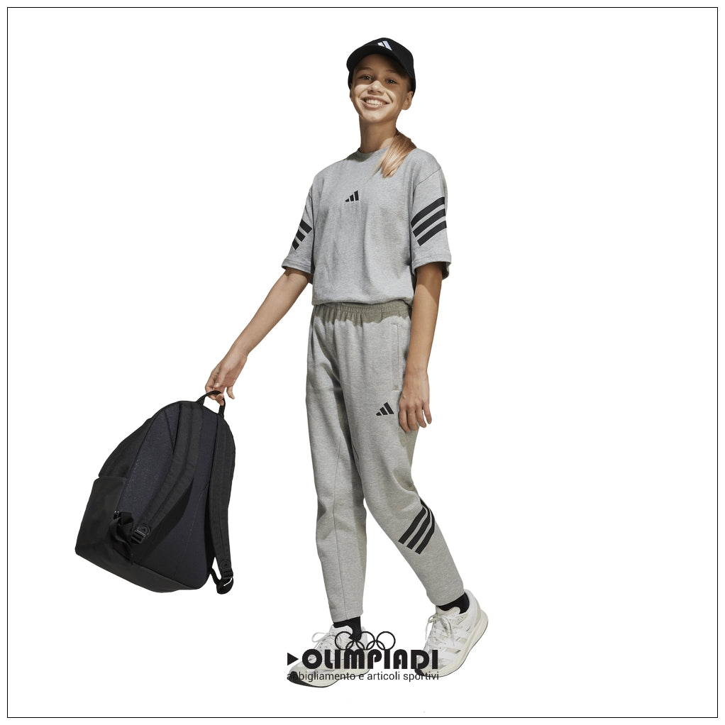 Cappellino Adidas BB Cap Cotnl Uni - JG0998 Nero | Baseball Cap
