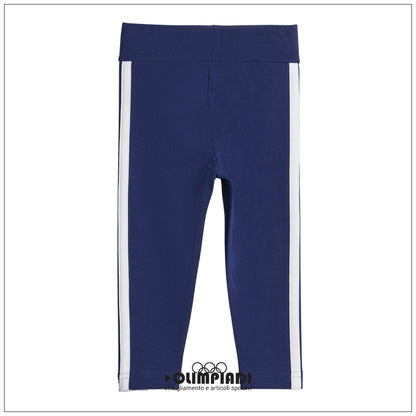 Tuta Neonato Adidas Disney Frozen Jogger Set - JZ3554 Lilla