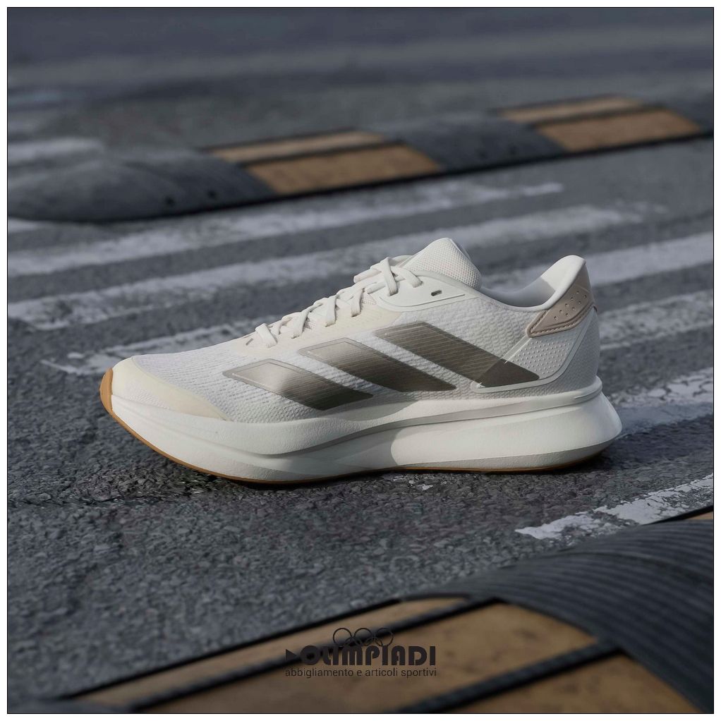 Scarpe Adidas Duramo SL W Donna - JP9217 | Running e Tempo Libero