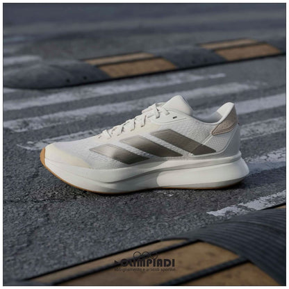 Scarpe Adidas Duramo SL W Donna - JP9217 | Running e Tempo Libero