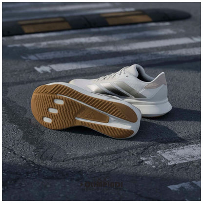 Scarpe Adidas Duramo SL W Donna - JP9217 | Running e Tempo Libero