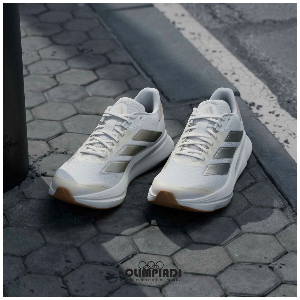 Scarpe Adidas Duramo SL W Donna - JP9217 | Running e Tempo Libero