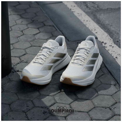 Scarpe Adidas Duramo SL W Donna - JP9217 | Running e Tempo Libero