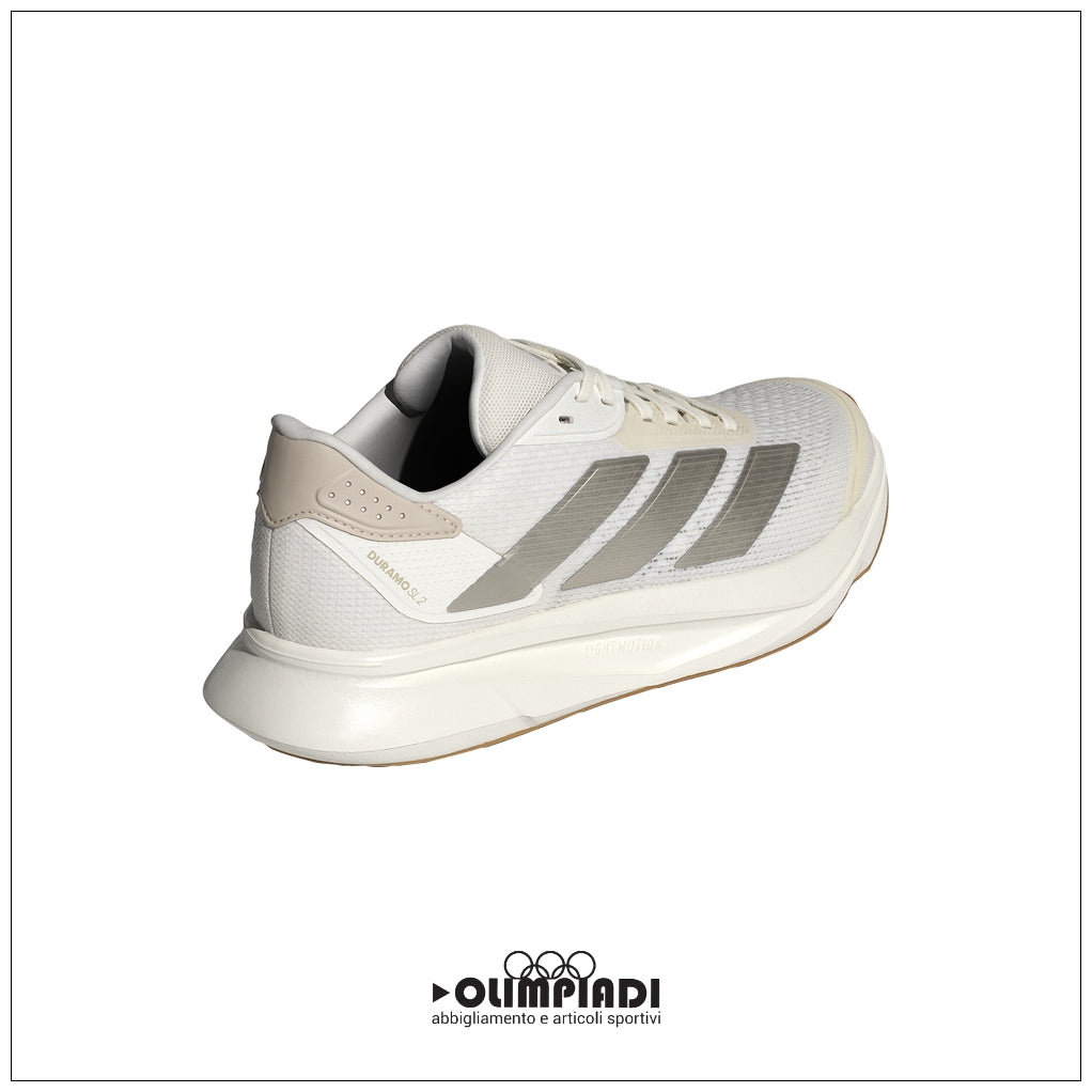 Scarpe Adidas Duramo SL W Donna - JP9217 | Running e Tempo Libero