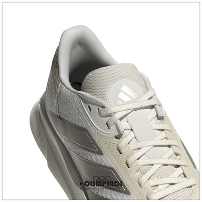 Scarpe Adidas Duramo SL W Donna - JP9217 | Running e Tempo Libero