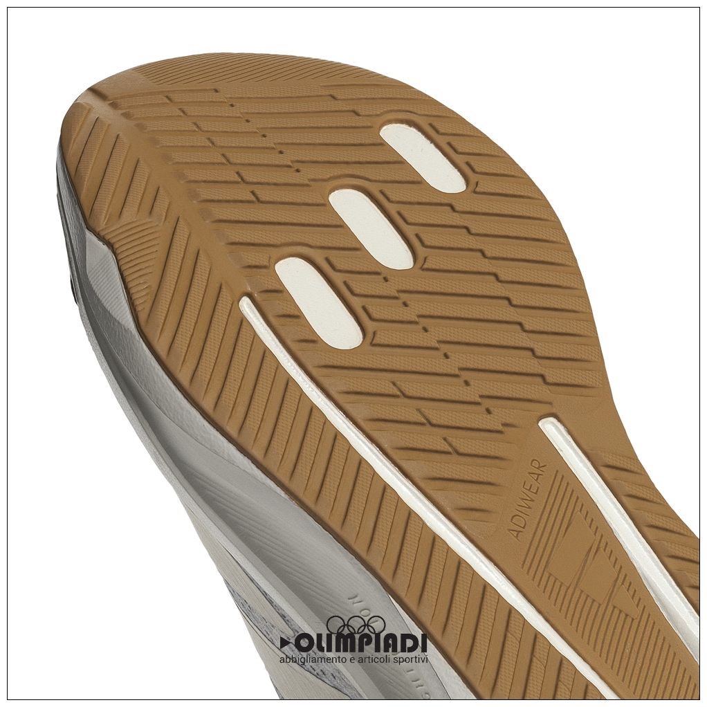 Scarpe Adidas Duramo SL W Donna - JP9217 | Running e Tempo Libero