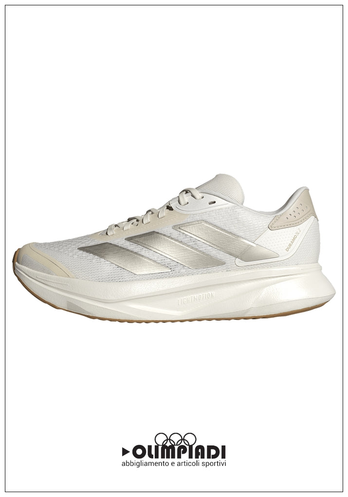 Scarpe Adidas Duramo SL W Donna - JP9217 | Running e Tempo Libero