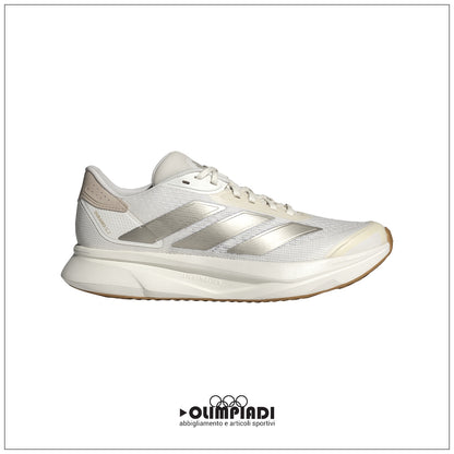 Scarpe Adidas Duramo SL W Donna - JP9217 | Running e Tempo Libero