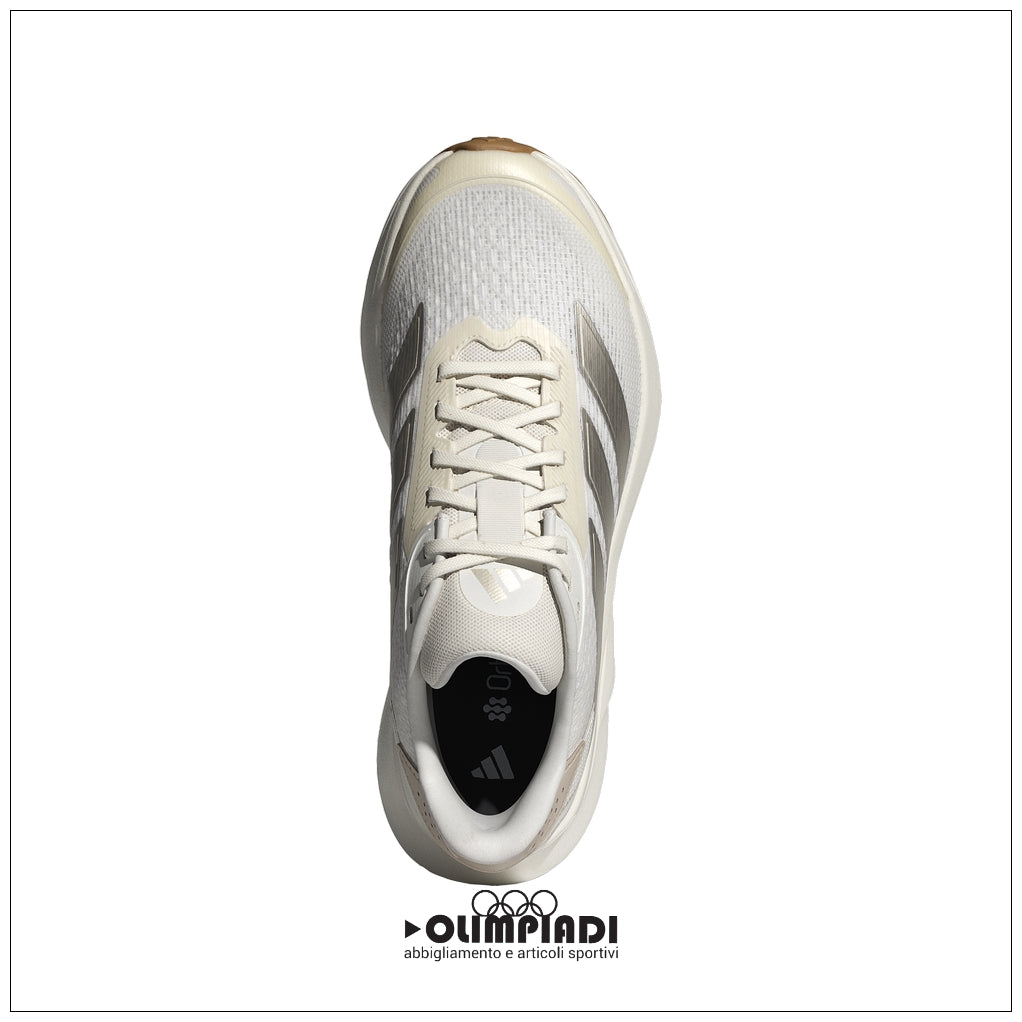 Scarpe Adidas Duramo SL W Donna - JP9217 | Running e Tempo Libero