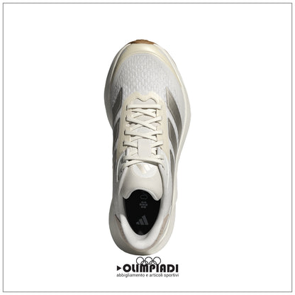 Scarpe Adidas Duramo SL W Donna - JP9217 | Running e Tempo Libero