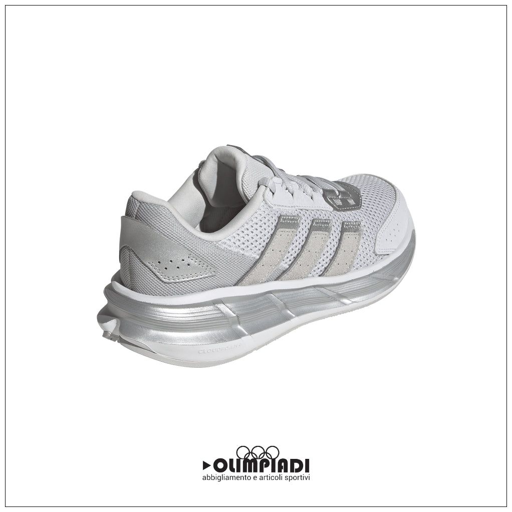Scarpe Adidas AstraStar - JP5951 | Sneakers Sportive