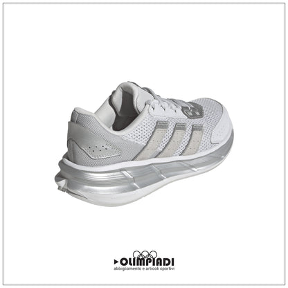 Scarpe Adidas AstraStar - JP5951 | Sneakers Sportive