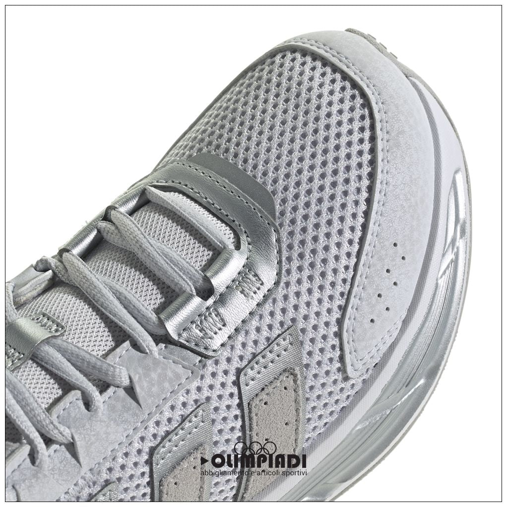Scarpe Adidas AstraStar - JP5951 | Sneakers Sportive
