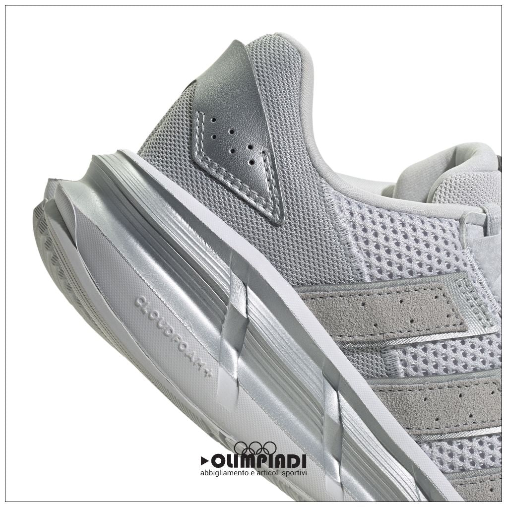 Scarpe Adidas AstraStar - JP5951 | Sneakers Sportive