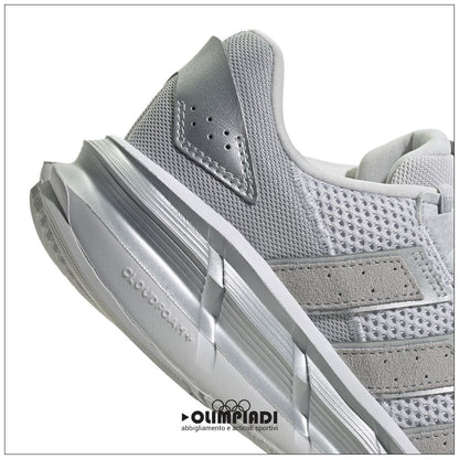 Scarpe Adidas AstraStar - JP5951 | Sneakers Sportive
