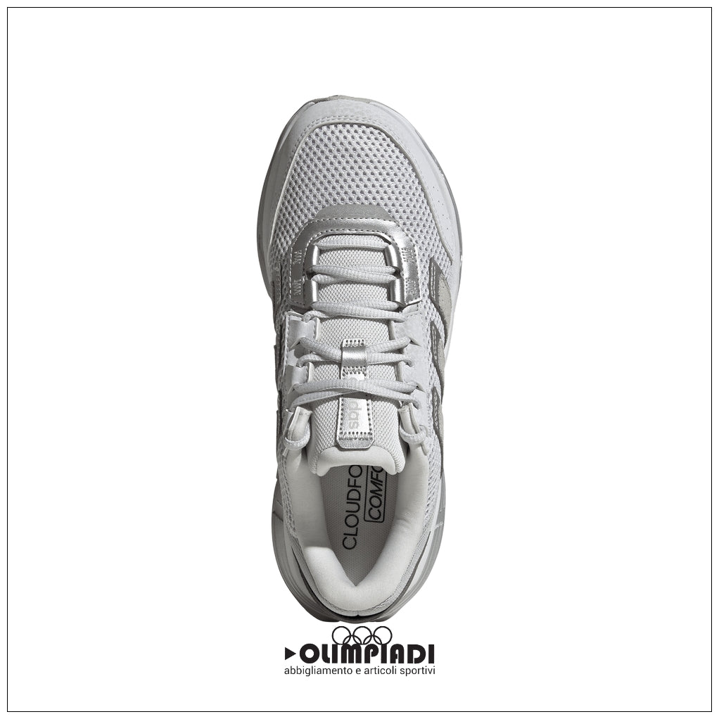 Scarpe Adidas AstraStar - JP5951 | Sneakers Sportive