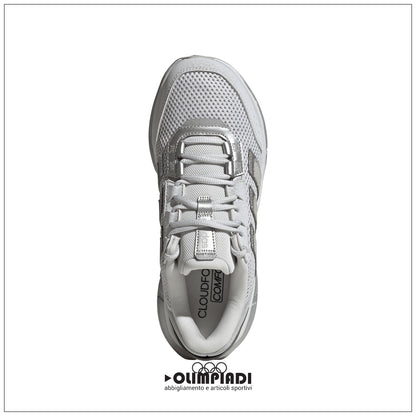 Scarpe Adidas AstraStar - JP5951 | Sneakers Sportive