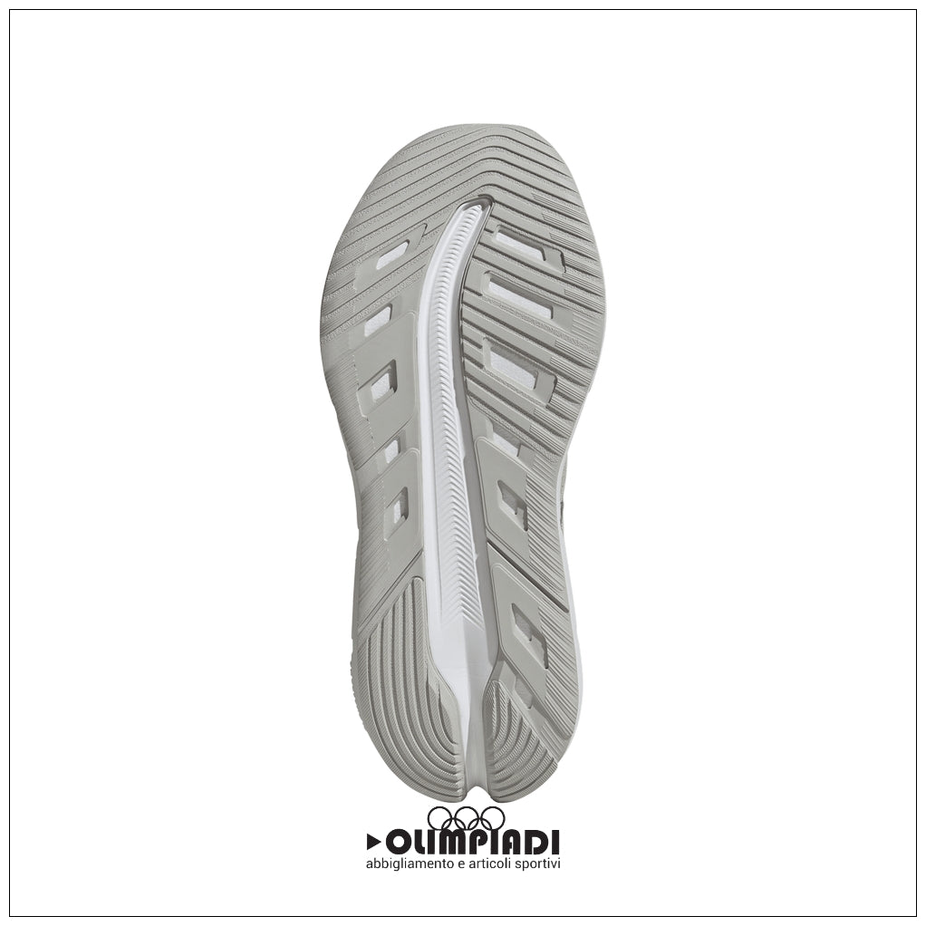 Scarpe Adidas AstraStar - JP5951 | Sneakers Sportive