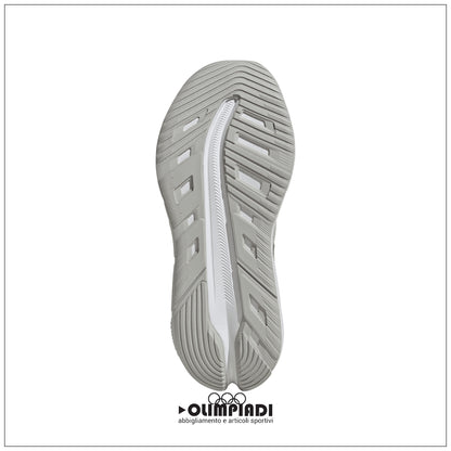 Scarpe Adidas AstraStar - JP5951 | Sneakers Sportive