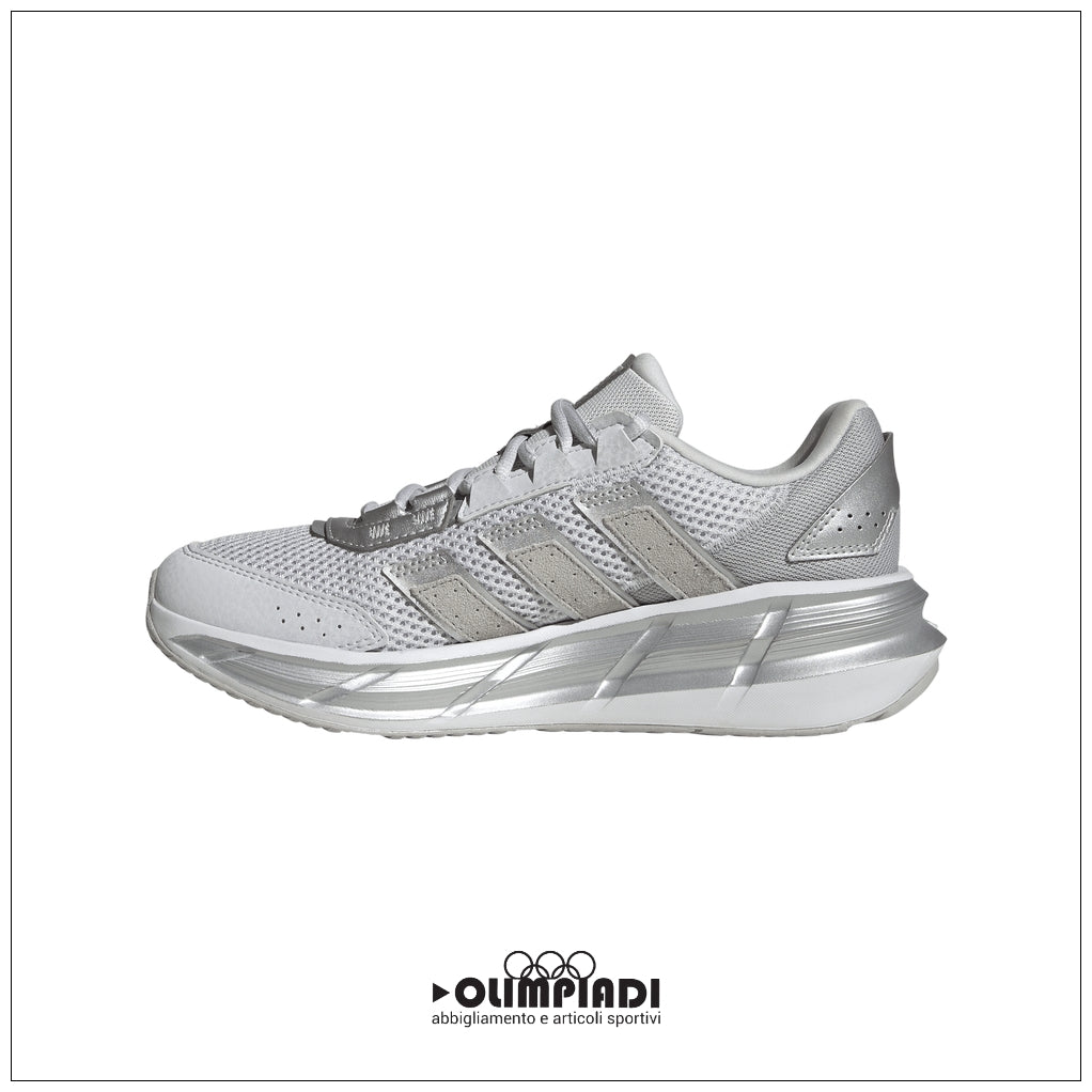 Scarpe Adidas AstraStar - JP5951 | Sneakers Sportive