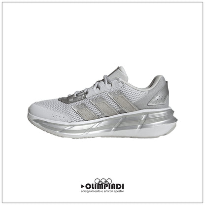 Scarpe Adidas AstraStar - JP5951 | Sneakers Sportive