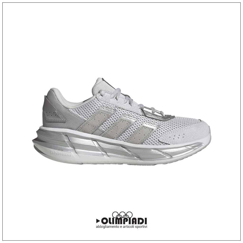 Scarpe Adidas AstraStar - JP5951 | Sneakers Sportive