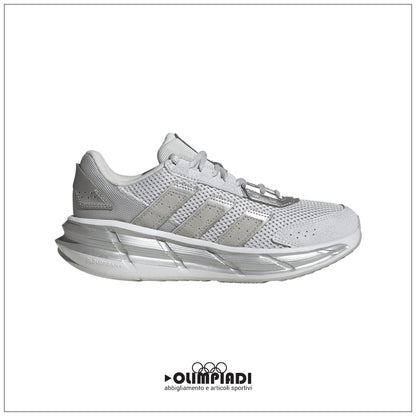 Scarpe Adidas AstraStar - JP5951 | Sneakers Sportive