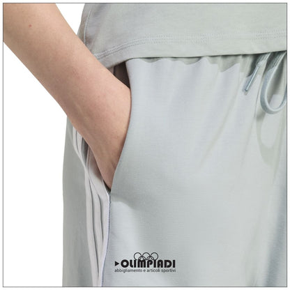 Pantaloncini Adidas W 3S SJ SHO Donna - KR2725
