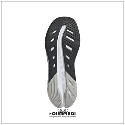 Scarpe Adidas Astra Star - JR5560 Bianco/Grigio | Uomo
