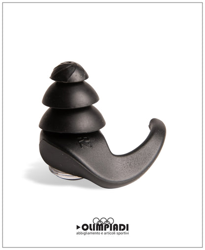 Arena Earplug 009390-200 Tappi per le Orecchie Nuoto
