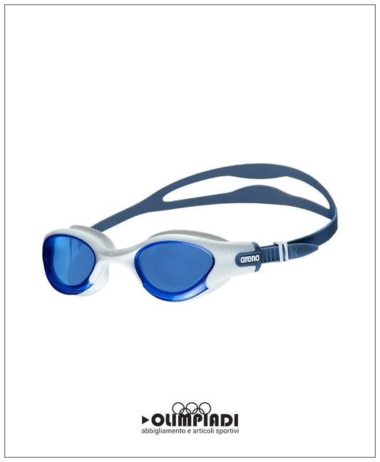 Occhialini Nuoto Arena The One Plus - 008540-300 | Unisex
