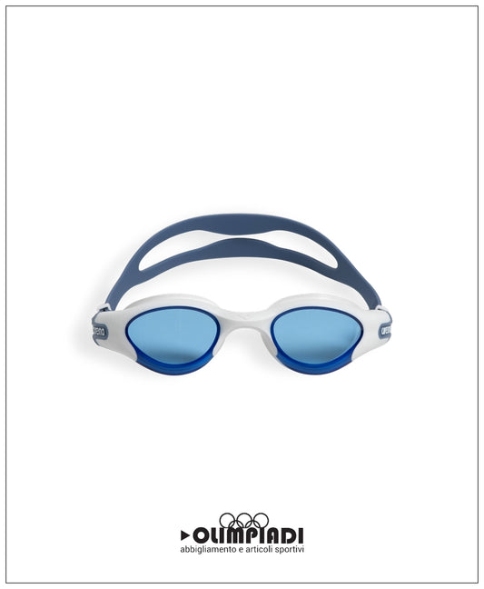 Occhialini Nuoto Arena The One Plus - 008540-300 | Unisex