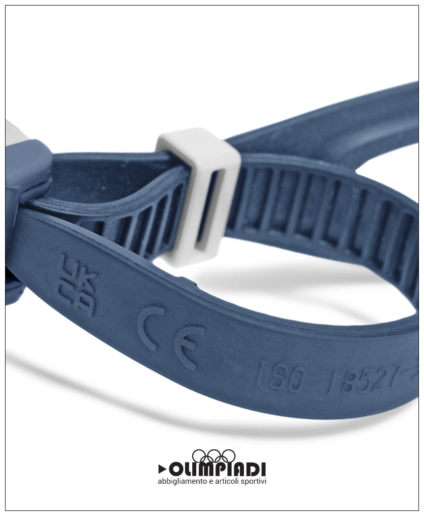 Occhialini Nuoto Arena The One Plus - 008540-300 | Unisex