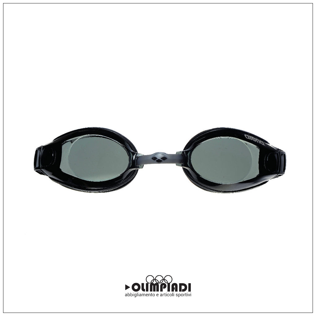 Occhialini Nuoto Arena Zoom X-Fit - 92404-55 | Unisex