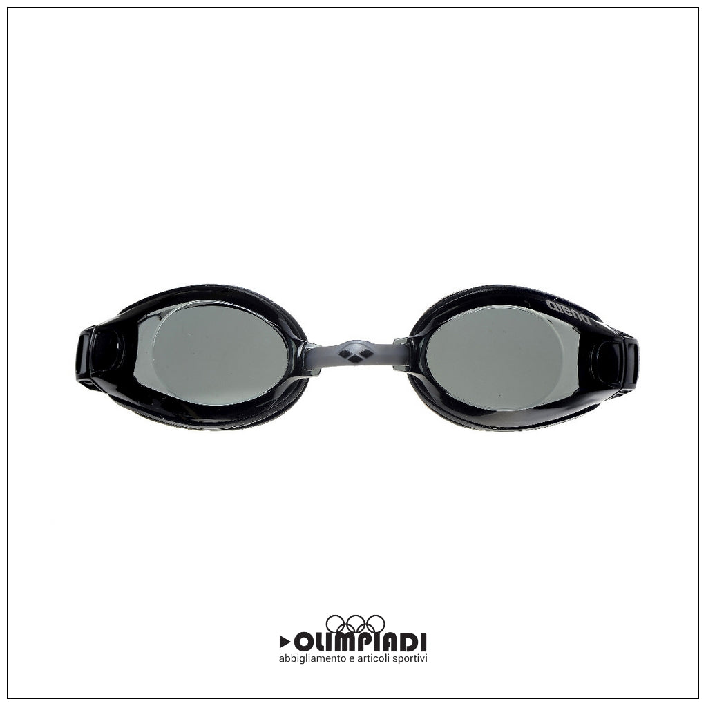 Occhialini Nuoto Arena Zoom X-Fit - 92404-55 | Unisex