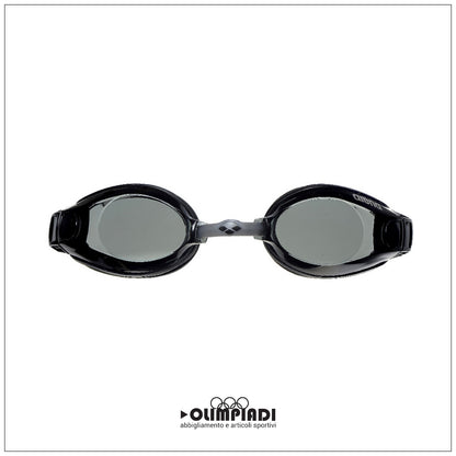 Occhialini Nuoto Arena Zoom X-Fit - 92404-55 | Unisex
