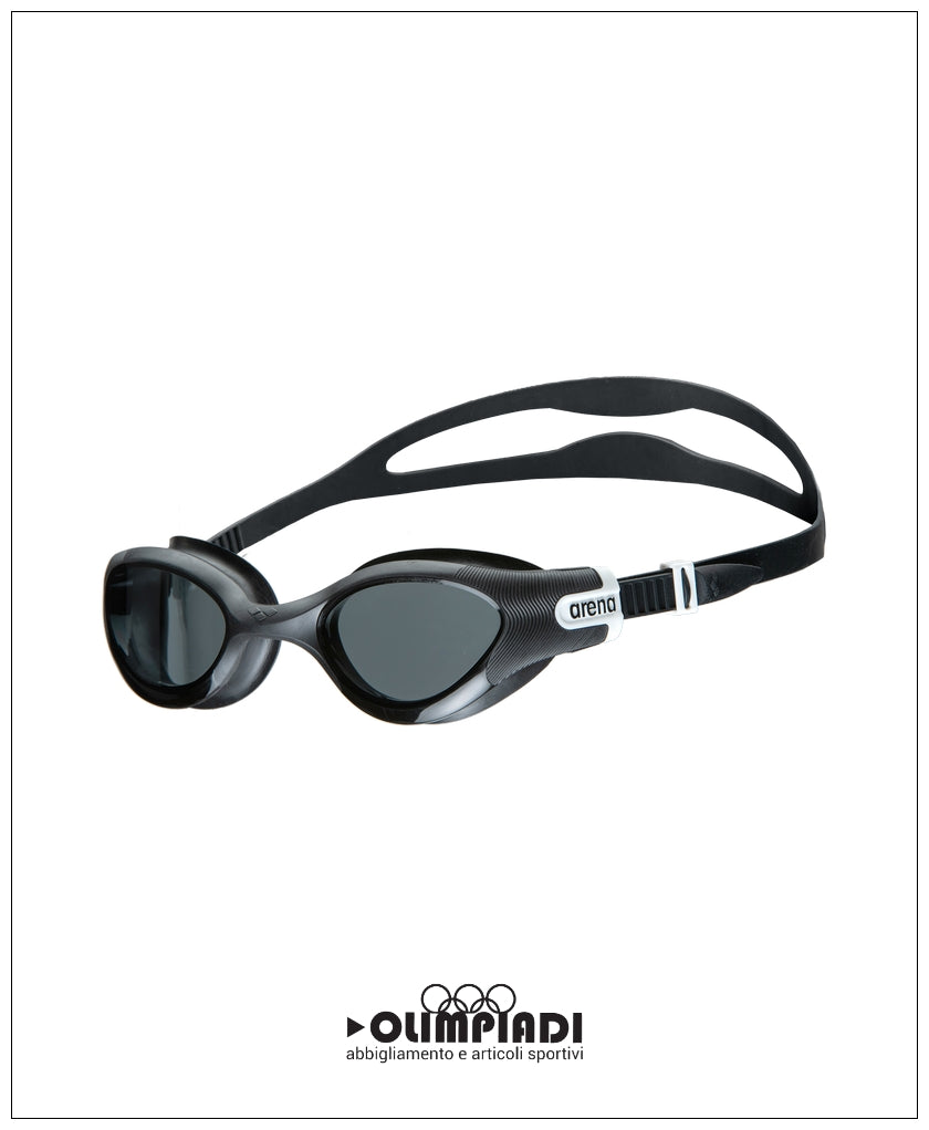 Occhialini Nuoto Arena The One Plus - 008540-200 | Unisex
