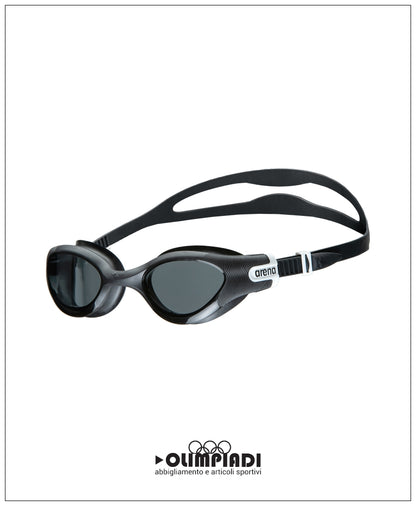 Occhialini Nuoto Arena The One Plus - 008540-200 | Unisex