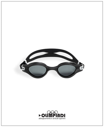 Occhialini Nuoto Arena The One Plus - 008540-200 | Unisex