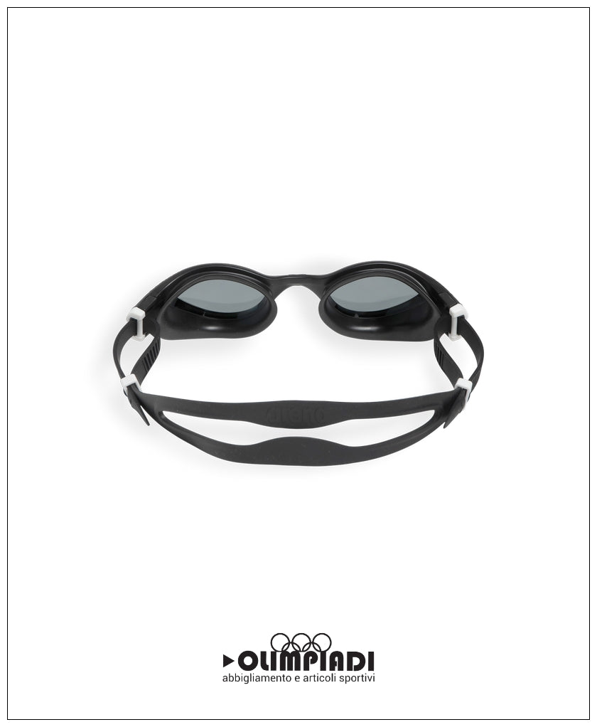 Occhialini Nuoto Arena The One Plus - 008540-200 | Unisex