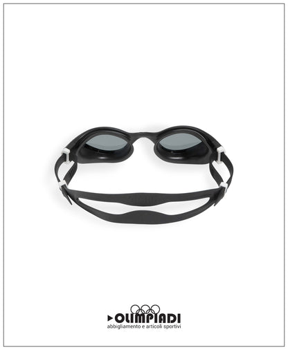 Occhialini Nuoto Arena The One Plus - 008540-200 | Unisex