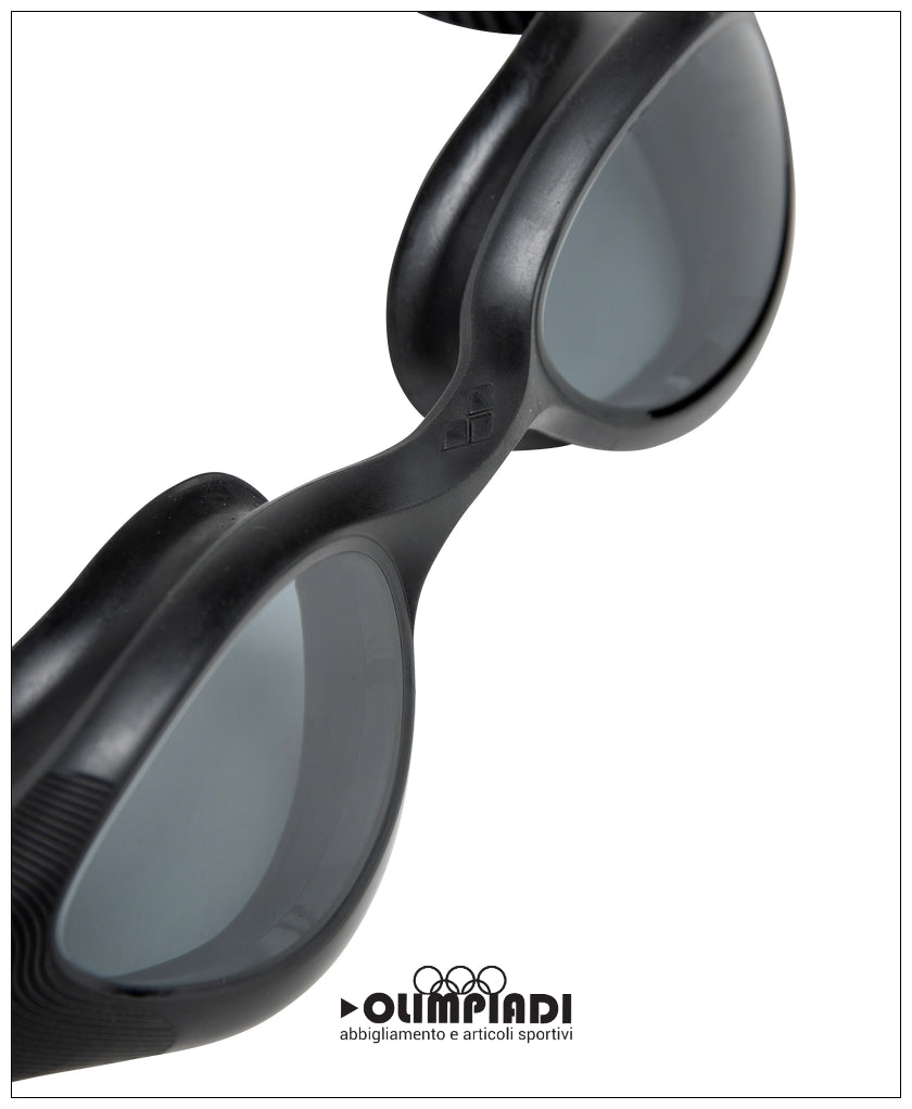 Occhialini Nuoto Arena The One Plus - 008540-200 | Unisex